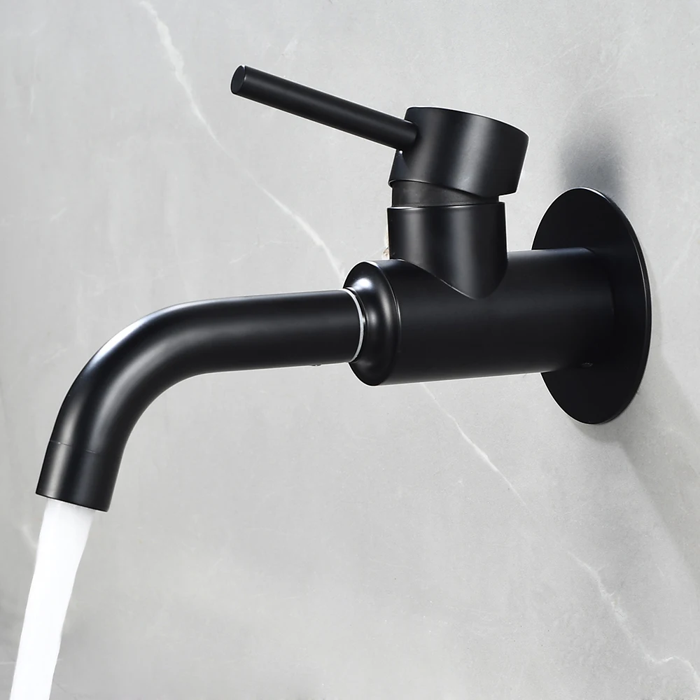 Basin Mixer Cartridge - Grifo de lavabo para baño, mezclador
