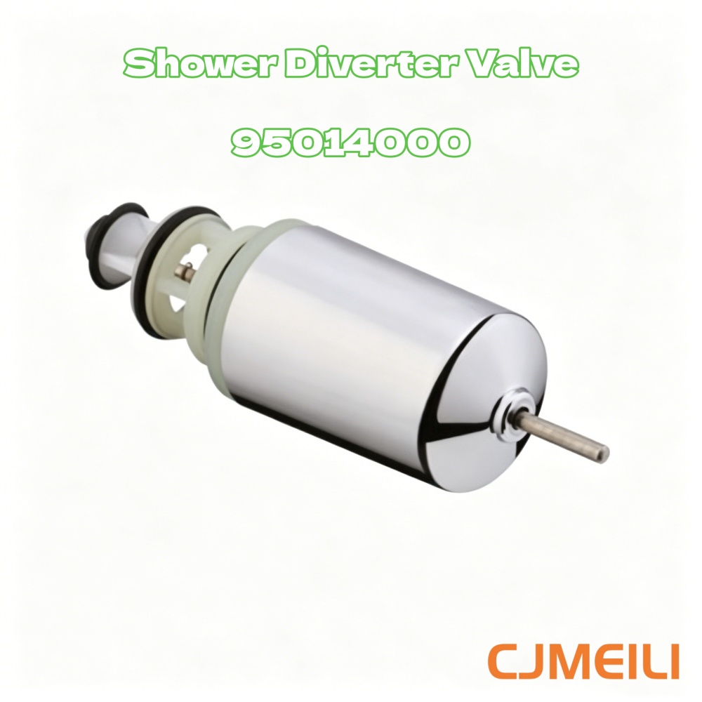 Shower Valve Cartridge - Piezas de repuesto para válvula de