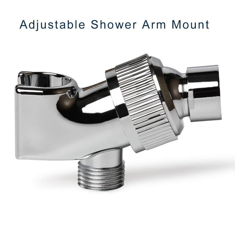 Shower Valve Cartridge - Válvulas desviadoras de cabezal de ducha