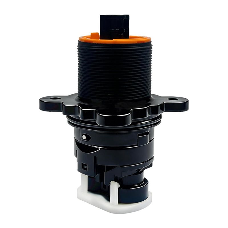 Shower Valve Cartridge - CHCH 9745319 Válvula de ducha y