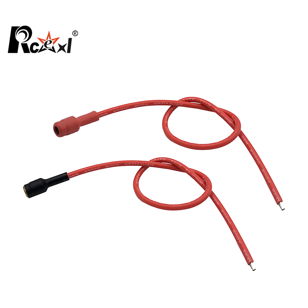 Plastic Pipe Clip - Clip de enchufe de cabeza de