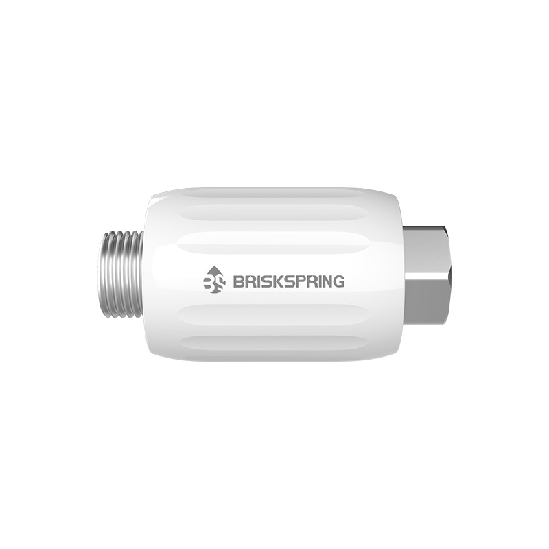 Descalentador de agua sin sal, - Shower Valve Cartridge reseña y precio