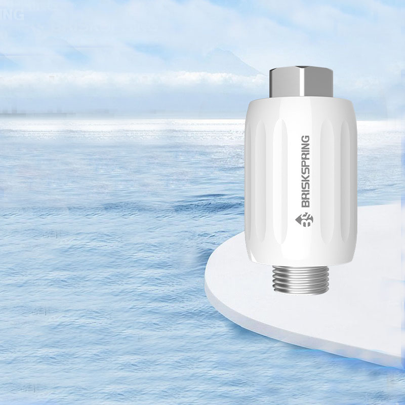 Descalentador de agua sin sal, - Shower Valve Cartridge reseña y precio