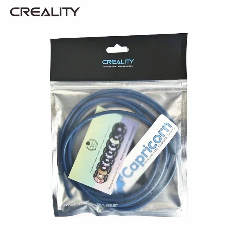 CREALITY para Capricornio Bowd - Creality Printer Ender 3 reseña y precio