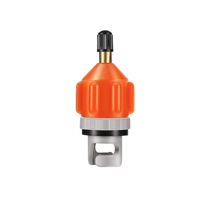 Adaptador de Bomba de Aire par - Float Ball Valve reseña y precio