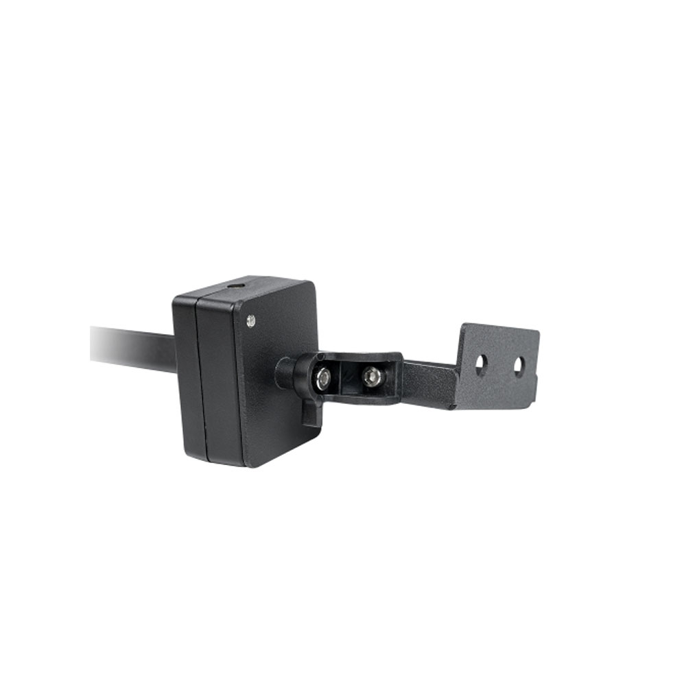 Sensor de Filamento Creality E - Creality Printer Ender 3 V3 reseña y precio