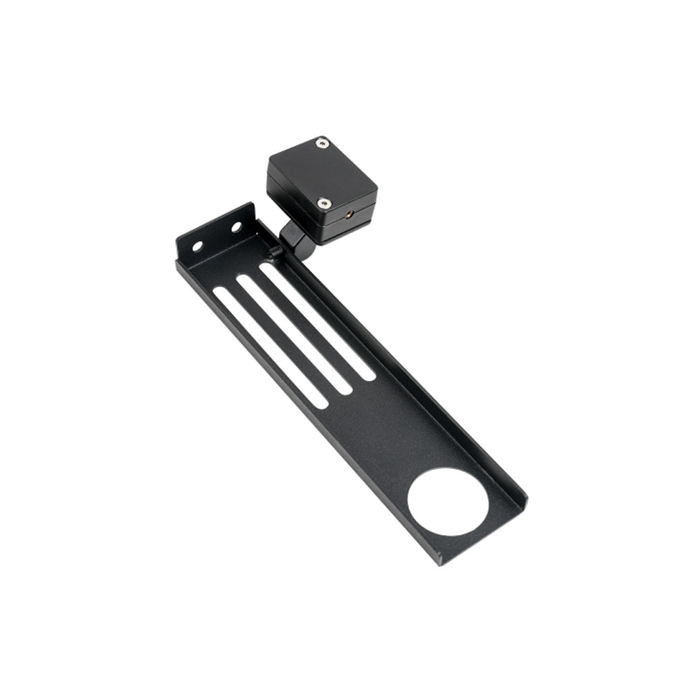 Sensor de Filamento Creality E - Creality Printer Ender 3 V3 reseña y precio