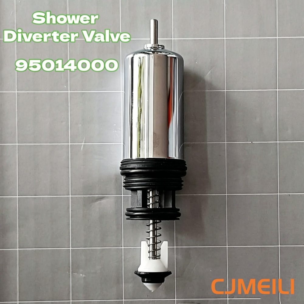 Piezas de repuesto para válvul - Shower Valve Cartridge reseña y precio
