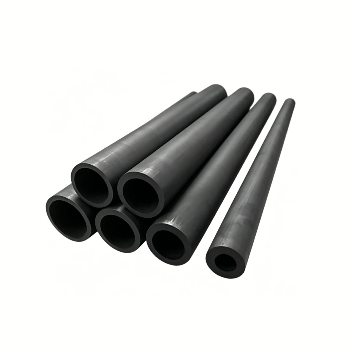 Tubo Cerámico de SiC, Barra Só - Pipe Freeze Spray reseña y precio