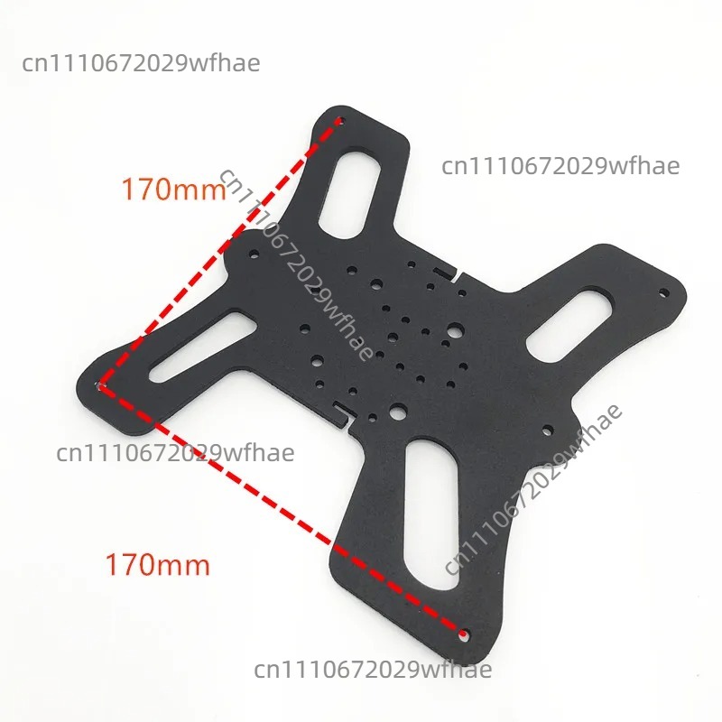 Actualización de fibra de carb - Creality Printer Ender 3 reseña y precio