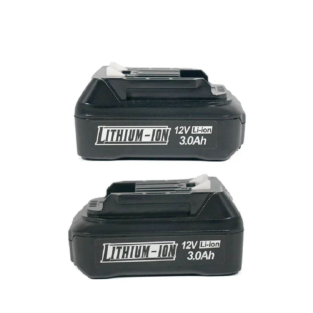 Batería de Repuesto de Litio R - Makita Drill Hp1640 reseña y precio