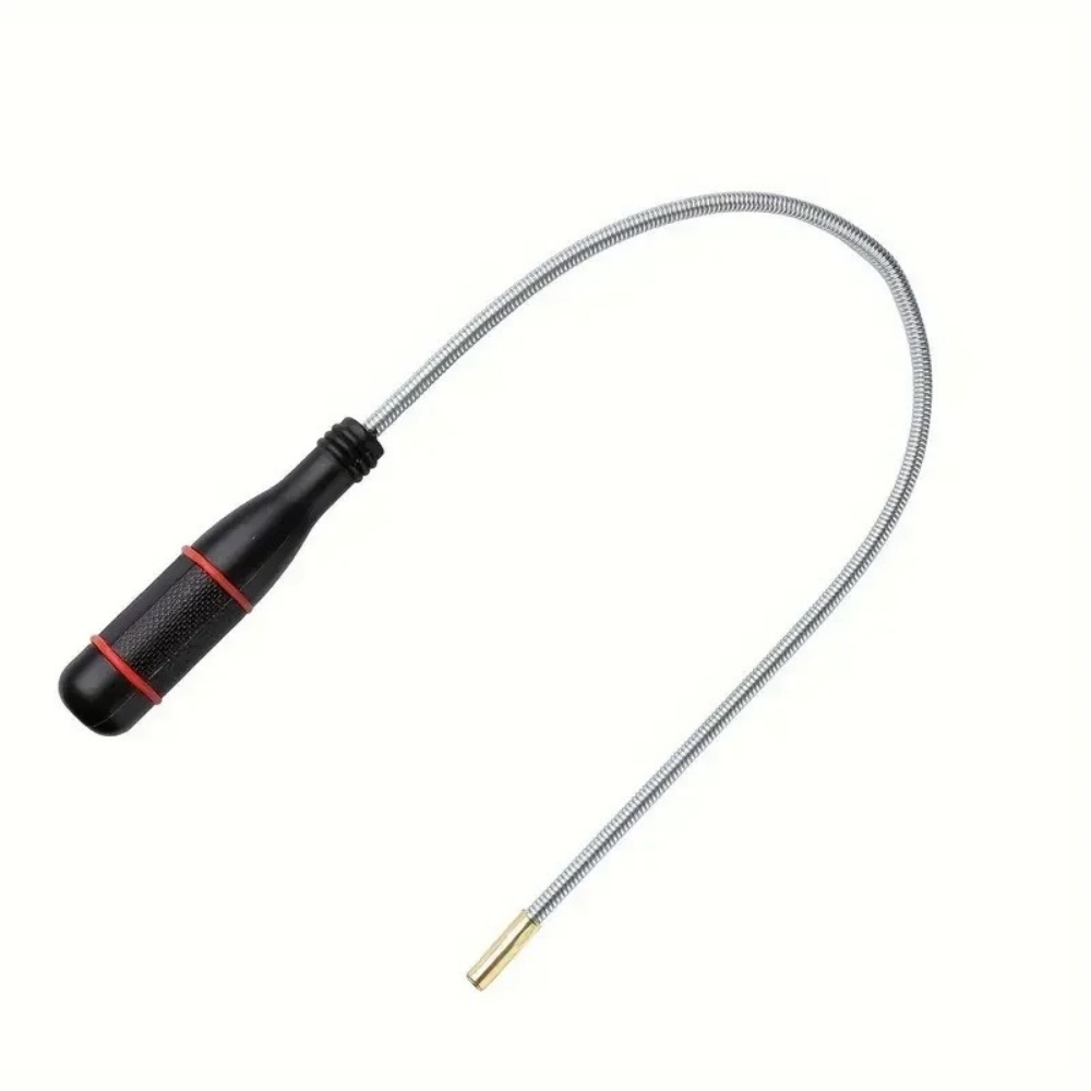 1 ud. Herramienta magnética fl - Drain Snake Flexible reseña y precio