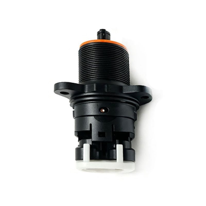 CHCH 9745319 Válvula de ducha  - Shower Valve Cartridge reseña y precio