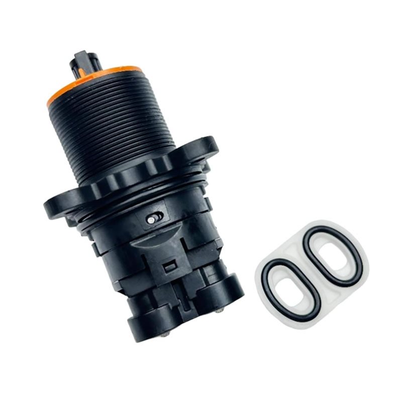 CHCH 9745319 Válvula de ducha  - Shower Valve Cartridge reseña y precio