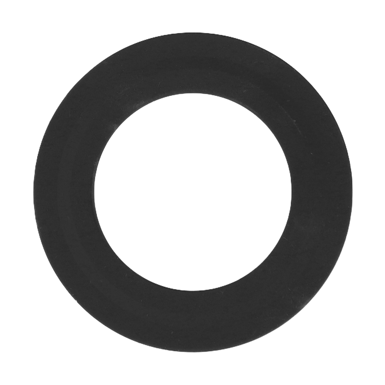 Sello de válvula de descarga a - Toilet Fill Valve reseña y precio