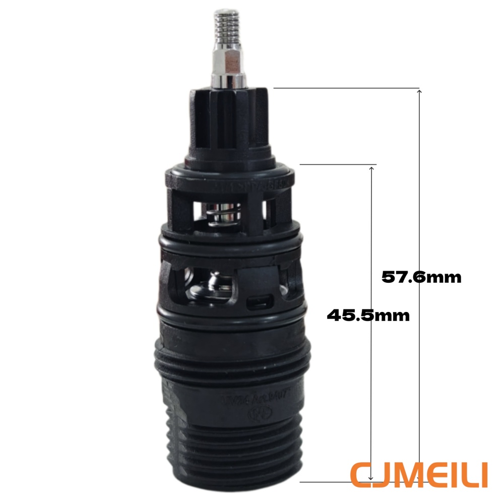 Piezas de repuesto para válvul - Shower Valve Cartridge reseña y precio