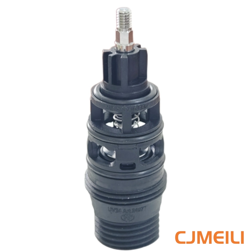 Piezas de repuesto para válvul - Shower Valve Cartridge reseña y precio