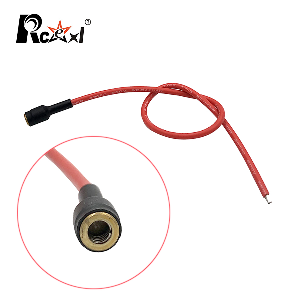 Clip de enchufe de cabeza de t - Plastic Pipe Clip reseña y precio