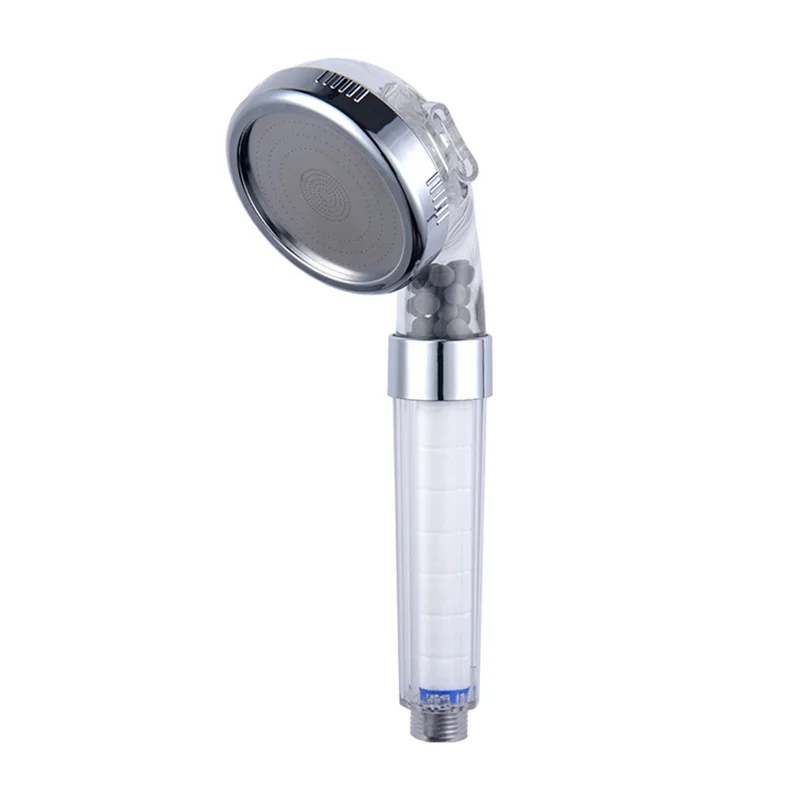 Cartucho de filtro redondo de  - Shower Valve Cartridge reseña y precio