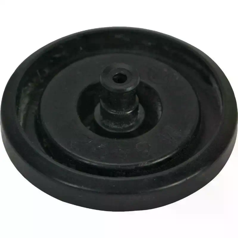 Sello de la válvula de llenado - Toilet Fill Valve reseña y precio