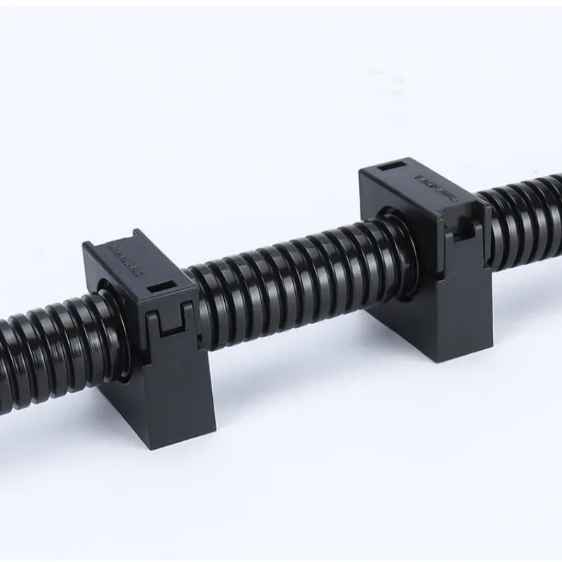 10 Uds. Clip de tubo de plásti - Drain Pipe Clip reseña y precio