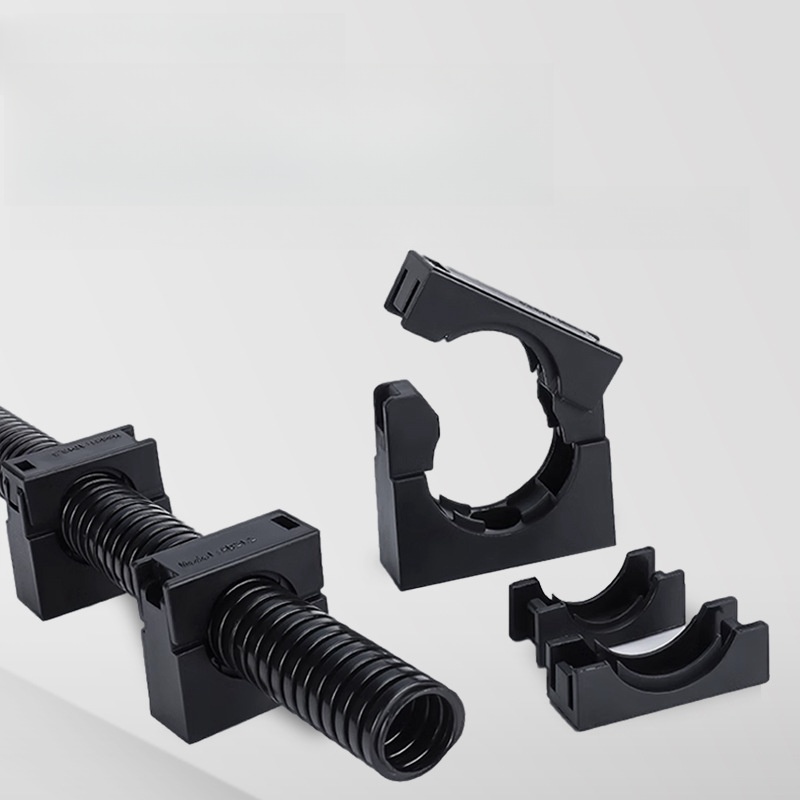 10 Uds. Clip de tubo de plásti - Drain Pipe Clip reseña y precio