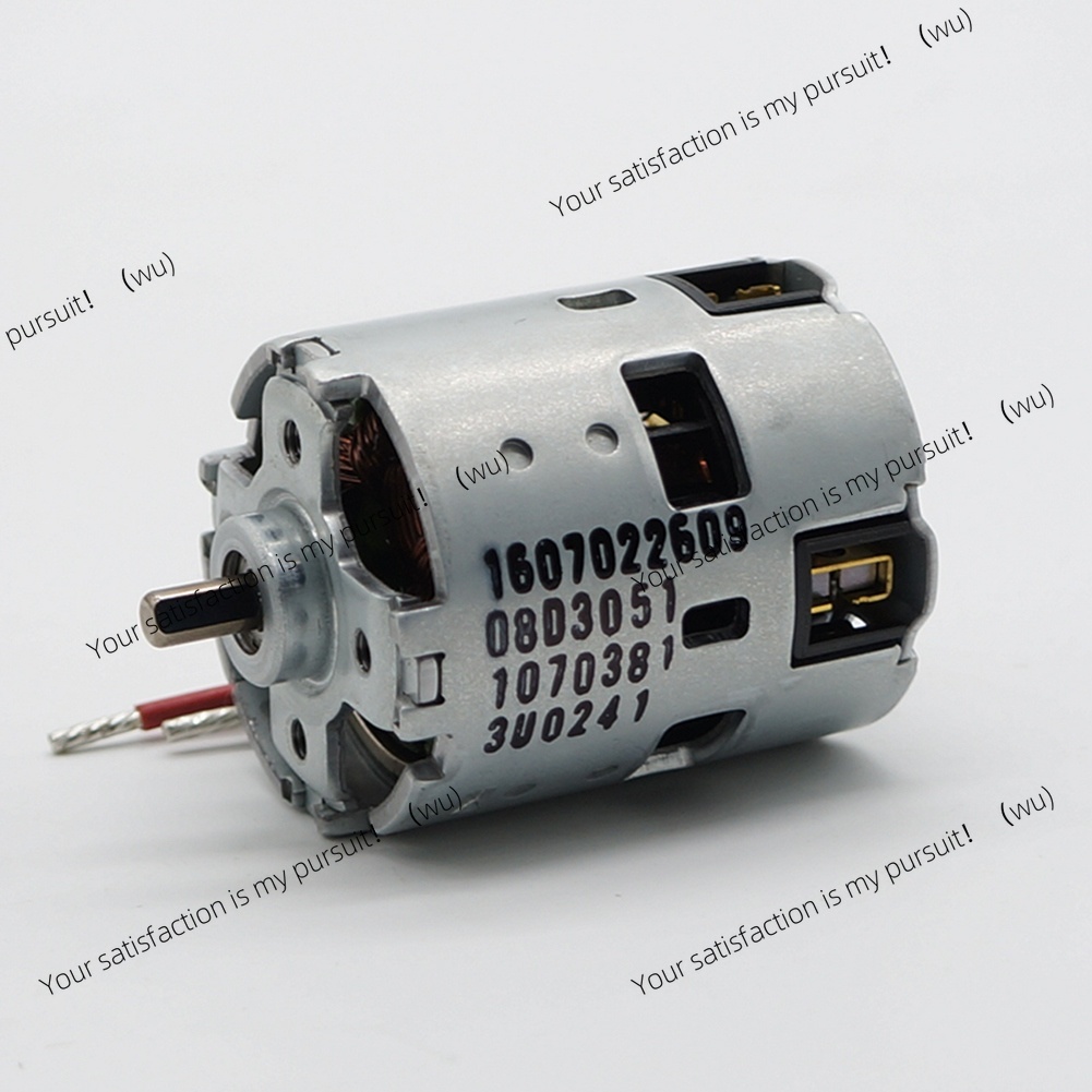 Motor Extrusor LK Creality End - Creality Printer Ender 3 reseña y precio